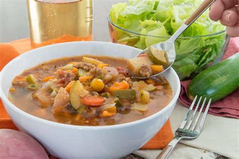 paleo-minestrone-soup-recipe-using-a-instant-pot-or image