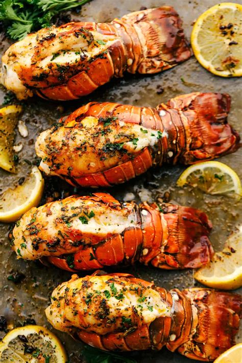 the-best-lobster-tail-recipe-ever-the-recipe-critic image