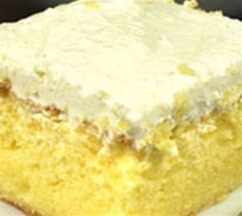 recipe-lemon-cooler-cream-cake-todays-mama image