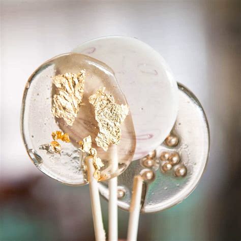 lollipop-recipe-homemade-video-tutorial-sugar image