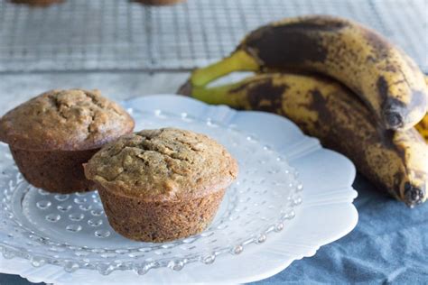 glorious-morning-muffins-fodmap-everyday image