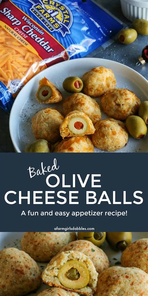 olive-cheese-balls-easy-baked-recipe-a-farmgirls-dabbles image