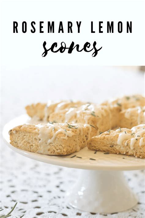 lemon-rosemary-scones-recipe-nourish-and-nestle image
