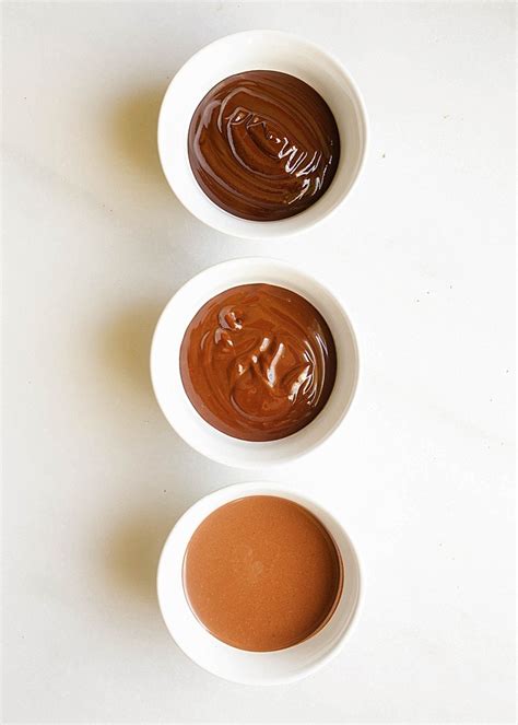 you-need-to-know-how-to-make-ganache-and image