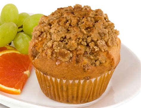 cinnamon-apple-coffee-cake-recipe-land-olakes image