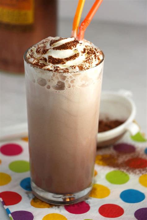 frozen-hot-chocolate-eat-in-eat-out image