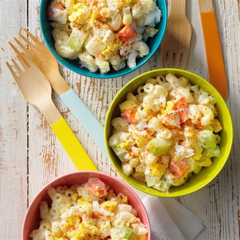 29-different-macaroni-salad-recipes-you-have-to-try image
