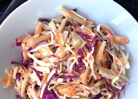fresh-and-simple-apple-coleslaw-a-day-in-the-kitchen image