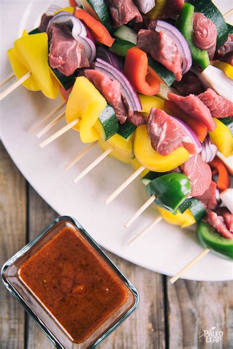 simple-mexican-style-beef-kabobs-recipe-paleo-leap image