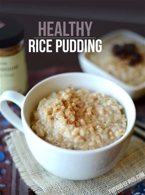 easy-vegan-rice-pudding-fit-foodie-finds image
