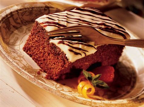orange-chocolate-cake-recipe-pillsburycom image