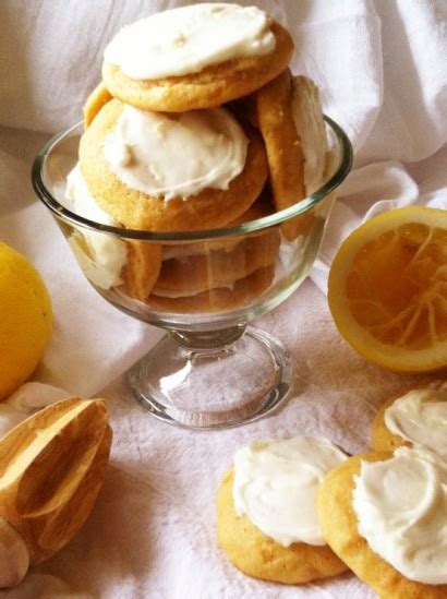 old-fashioned-lemon-cookies-tasty-kitchen-a-happy image