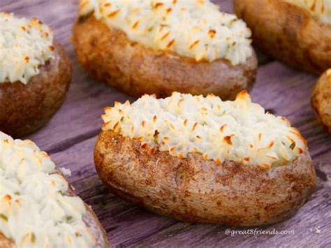 terrific-goat-cheese-twice-baked-potatoes-great image