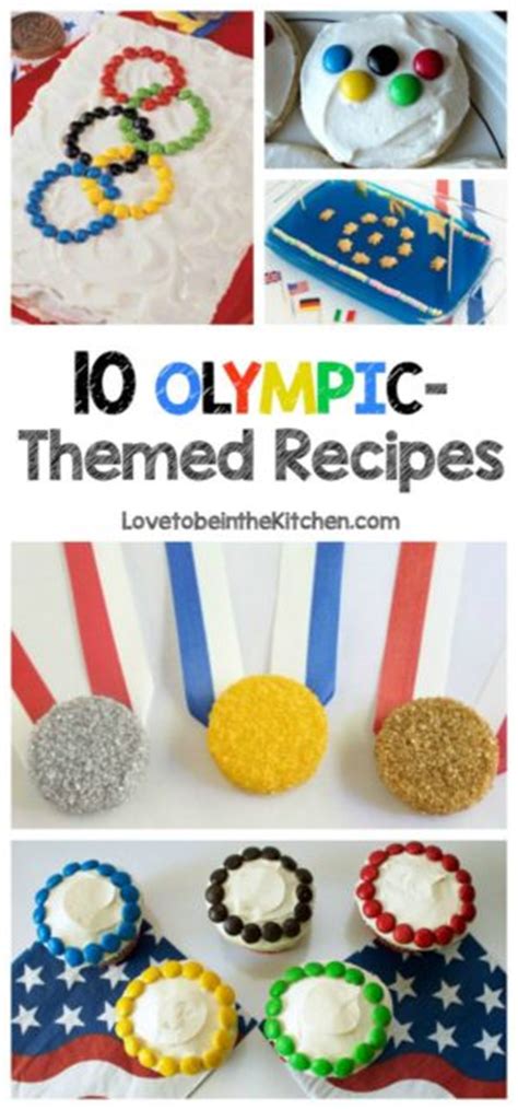 10-olympic-themed-recipes-love-to-be-in-the-kitchen image