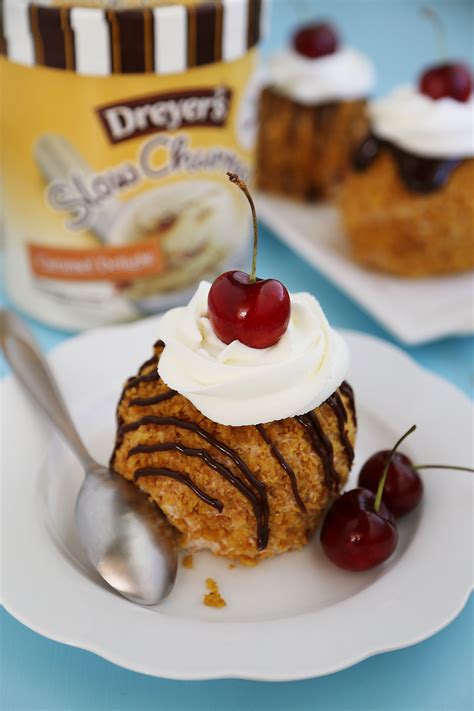 easy-mexican-fried-ice-cream-the-comfort-of-cooking image