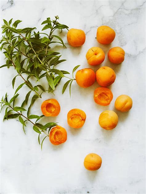 everyday-apricot-lemon-verbena-jam-bijouxs-little image
