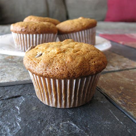 muffin-recipes-allrecipes image