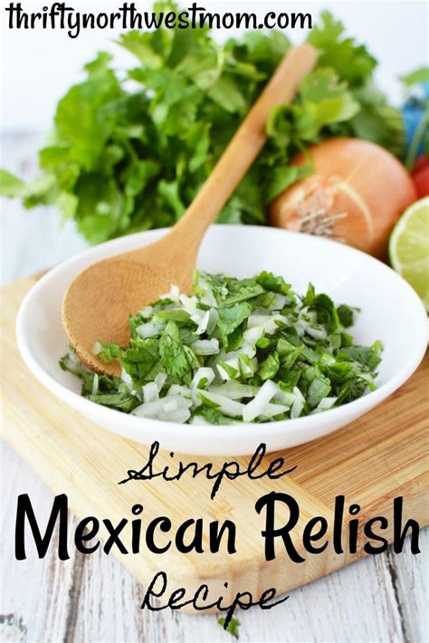 mexican-relish-cilantro-onions-and-lime-thrifty image