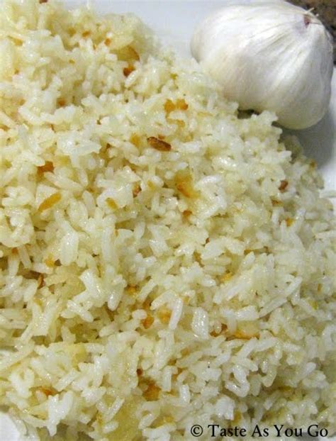 embarrassingly-easy-garlic-fried-rice-taste-as-you-go image