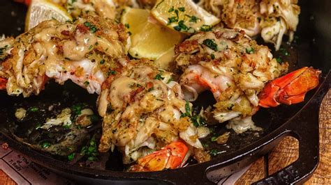 crab-stuffed-shrimp-appetizers-easy image