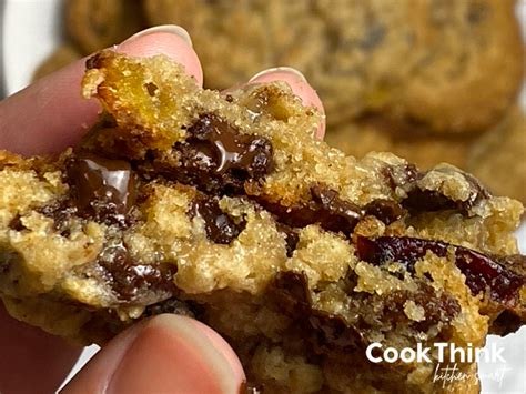 copycat-starbucks-oatmeal-cookie-recipe-cookthink image