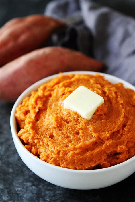 mashed-sweet-potatoes-holiday-favorite-two-peas image