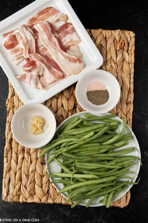 green-beans-with-bacon-the-best-green-beans-and image