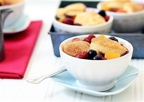 peach-raspberry-and-blueberry-cobbler-good-life-eats image