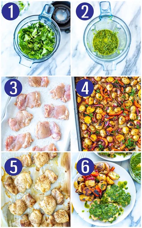 chimichurri-chicken-oven-skillet-or-bbq-the-girl-on image