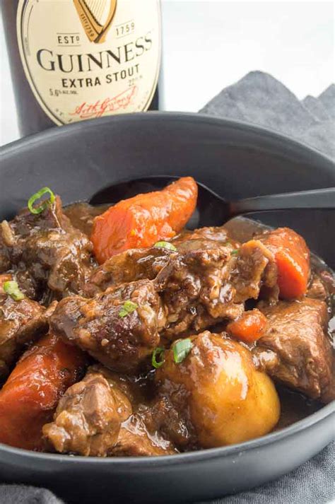 irish-lamb-stew-guinness-recipe-video-west-via image