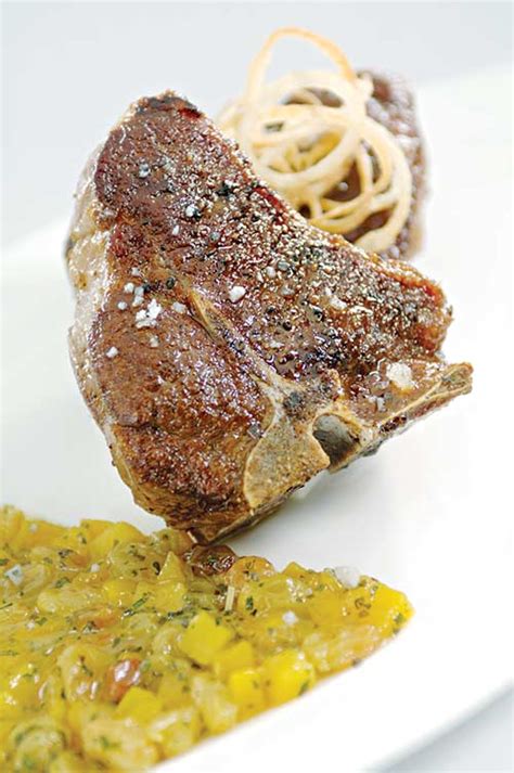 american-spiced-lamb-loin-chops-with-warm-georgia image