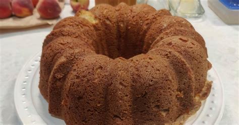 home-town-pound-cake-recipe-make-miss-dots image