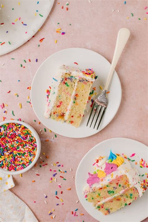 funfetti-cake-with-vanilla-buttercream-baked-bree image