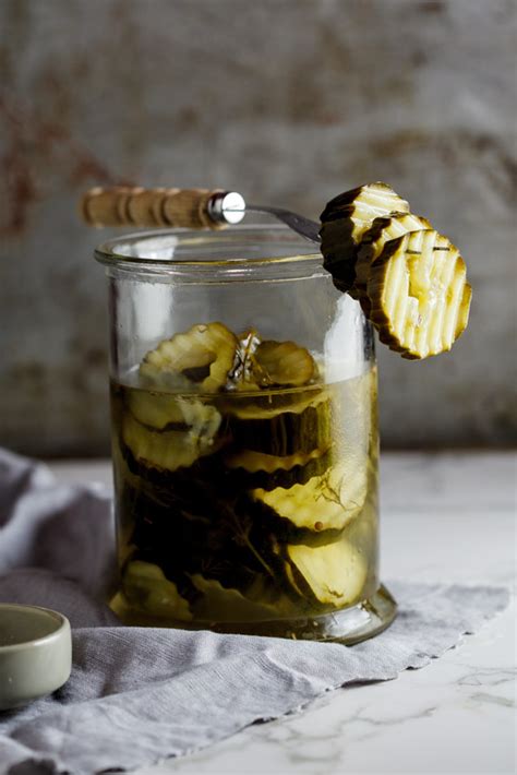 home-made-pickled-cucumber-simply-delicious image