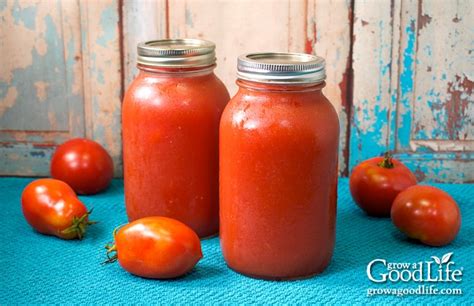 canning-tomato-puree-grow-a-good-life image