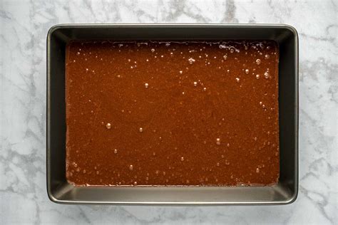 chocolate-sour-cream-cake-recipe-the-spruce-eats image