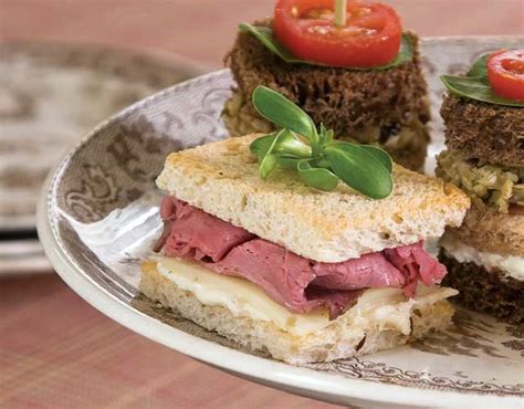 roast-beef-and-horseradish-tea-sandwiches image