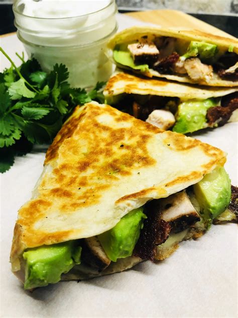 chicken-bacon-avocado-quesadillas-cooks-well-with image
