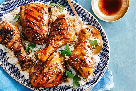 chinese-style-barbecue-chicken-canadian-living image