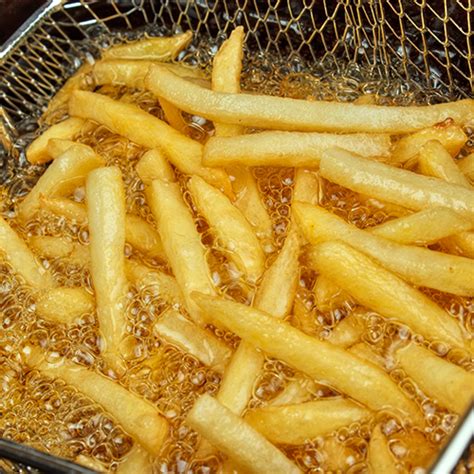making-the-perfect-french-fries-tips-and-tricks image