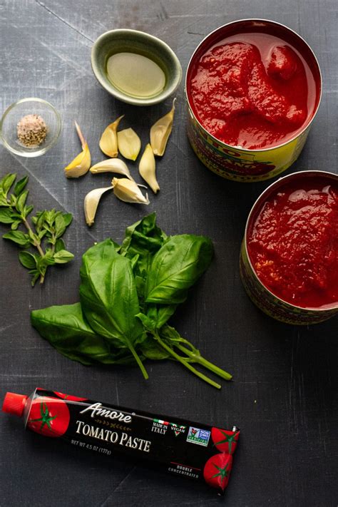 san-marzano-tomato-sauce-family-recipe-a-simple image