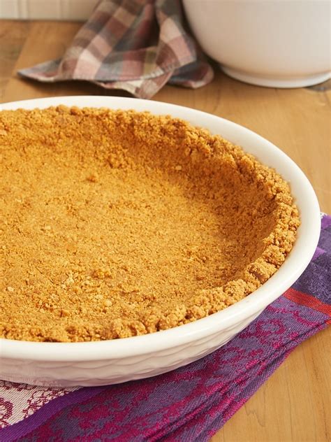 how-to-make-a-cookie-crumb-crust-bake-or-break image