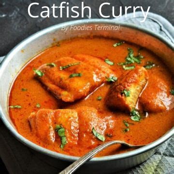 catfish-curry-indian-style-video-foodies-terminal image