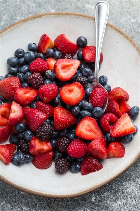 berry-fruit-salad-life-made-sweeter image