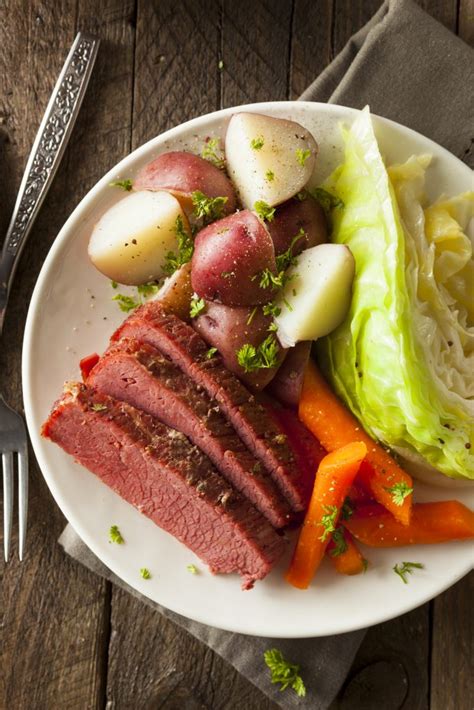 corned-beef-my-imperfect-kitchen image