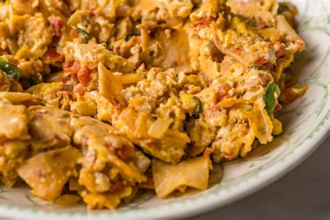 homemade-mexican-migas-recipe-anna-in-the-kitchen image