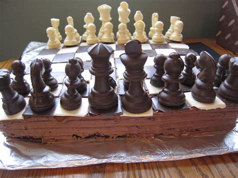 chess-board-cake-a-taste-of-madness image