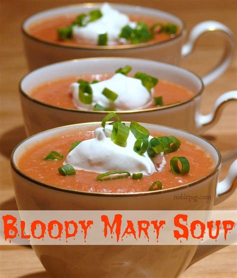 bloody-mary-soup-noble-pig image