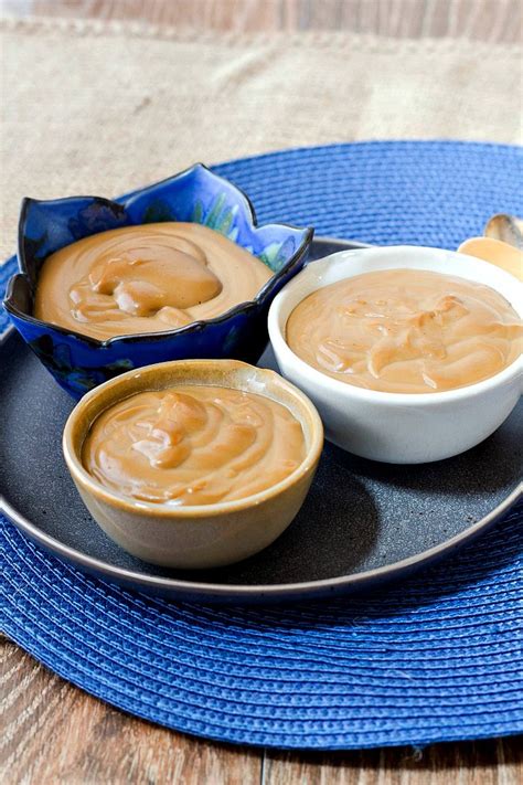classic-butterscotch-pudding-pastry-chef-online image