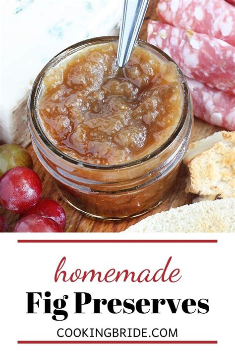 homemade-fig-preserves-the-cooking-bride image